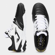Joma CANCHA 2501 Negro TURF | Hombre