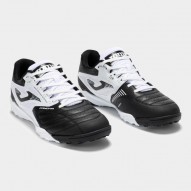 Joma CANCHA 2501 Negro TURF | Hombre