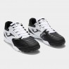 Joma CANCHA 2501 Negro TURF | Hombre