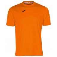 Joma  Combi  Camiseta Manga Corta | Hombre