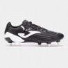 Joma Aguila Cup  Futbol | Hombre