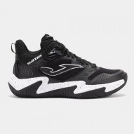 Joma Buzzer Baloncesto | Hombre