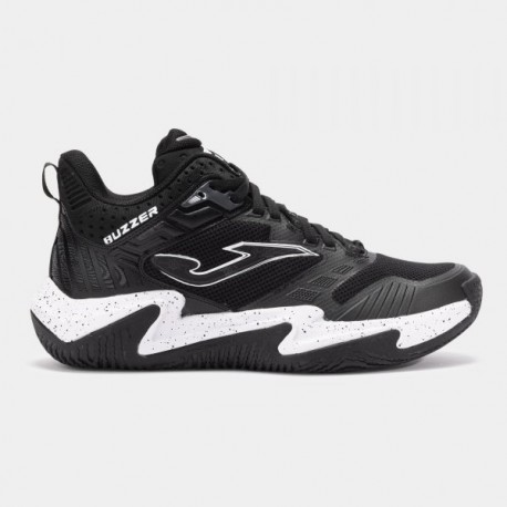Joma Buzzer Baloncesto | Hombre