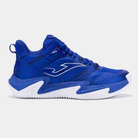 Joma Buzzer Baloncesto | Hombre