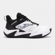 Joma Buzzer Baloncesto | Hombre