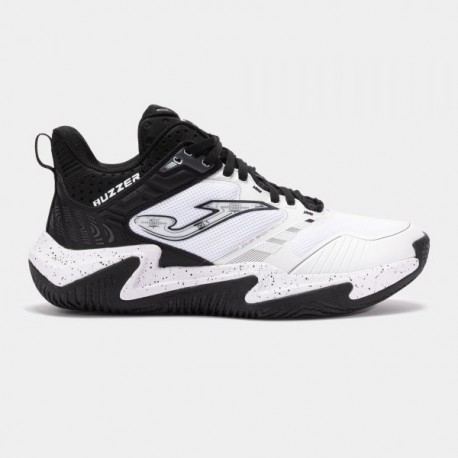 Joma Buzzer Baloncesto | Hombre