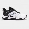 Joma Buzzer Baloncesto | Hombre