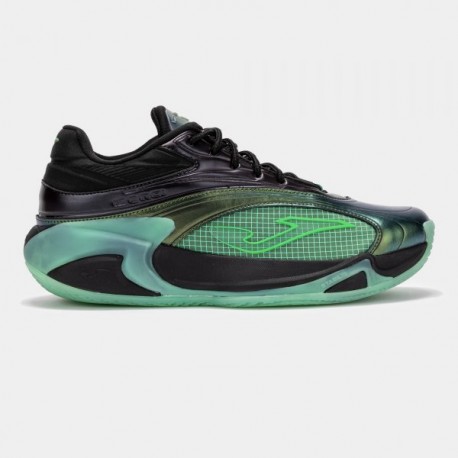 Joma Zero Baloncesto | Hombre