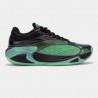 Joma Zero Baloncesto | Hombre