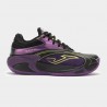 Joma Zero Baloncesto | Hombre