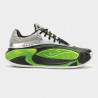 Joma Zero Baloncesto | Hombre