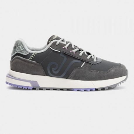 Joma C.Areia Sneaker | Mujer