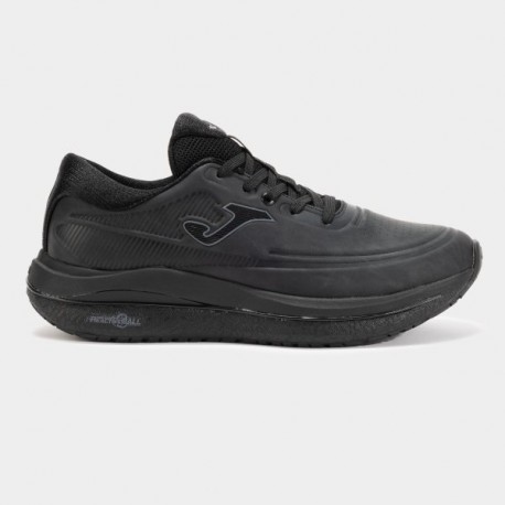 Joma Caronte Sneaker | Hombre