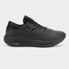Joma Caronte Sneaker | Hombre