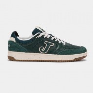 Joma C.Flexys Sneaker | Mujer