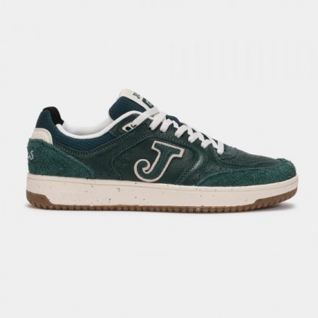 Joma C.Flexys Sneaker | Mujer