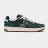 Joma C.Flexys Sneaker | Mujer