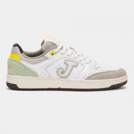 Joma C.Flexys Sneaker | Mujer