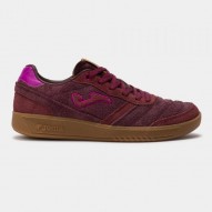 Joma C.Mundial Sneaker | Mujer