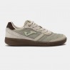 Joma C.Mundial Sneaker | Mujer