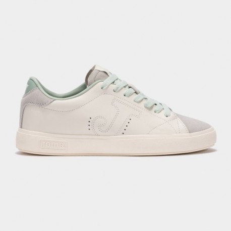 Joma C.Oasis Sneaker | Mujer