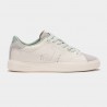 Joma C.Oasis Sneaker | Mujer