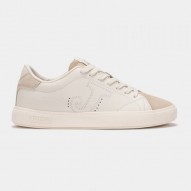 Joma C.Oasis Sneaker | Mujer