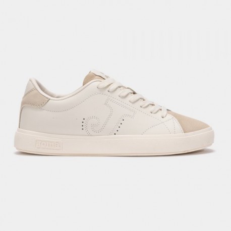 Joma C.Oasis Sneaker | Mujer