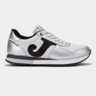 Joma C.Origen Sneaker | Mujer