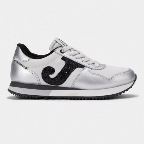 Joma C.Origen Sneaker | Mujer