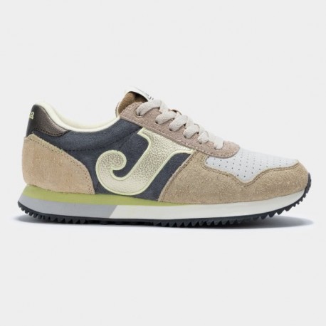 Joma C.Origen Sneaker | Mujer