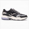 Joma Cr111 Sneaker | Mujer