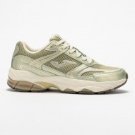 Joma Cr111 Sneaker | Mujer