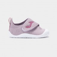 Joma Nino Jr Niño | Baby
