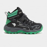 Joma Utah Jr Montaña | Junior