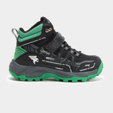Joma Utah Jr Montaña | Junior