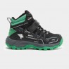 Joma Utah Jr Montaña | Junior
