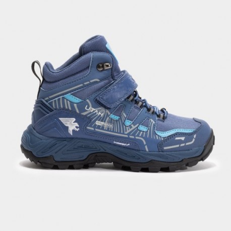 Joma Utah Jr Montaña | Junior