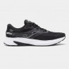 Joma Meta Running | Hombre
