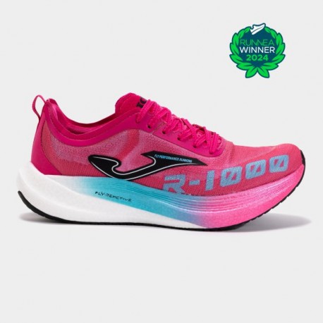 Joma R1000 Running | Hombre