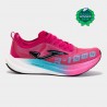 Joma R1000 Running | Hombre