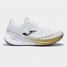 Joma R.2000 Running | Hombre
