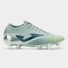 Joma Striker Futbol | Hombre