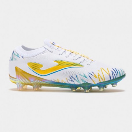 Joma Striker Futbol | Hombre