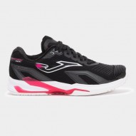 Joma Electric Tenis/Padel | Mujer