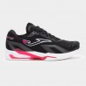 Joma Electric Tenis/Padel | Mujer