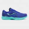 Joma Electric Tenis/Padel | Hombre