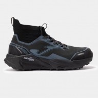 Joma Rase Ax3 Montaña | Hombre