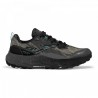 Joma Tk.Sima Ax Trail/Runnig | Hombre
