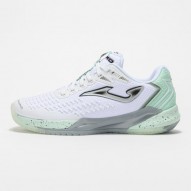 Joma Rapid Tenis/Padel | Mujer